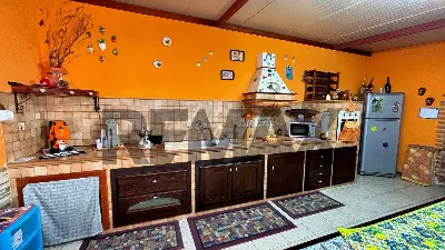Villa in vendita a Bolognetta - foto 7