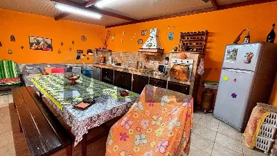 Villa in vendita a Bolognetta - foto 9
