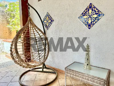 Villa in vendita a Favignana - foto 10