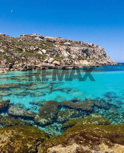 Villa in vendita a Favignana - foto 2