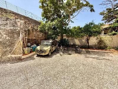 Villa in vendita a Favignana - foto 7