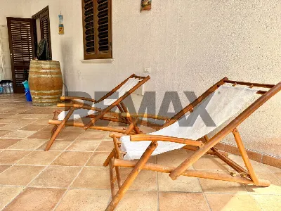 Villa in vendita a Favignana - foto 9