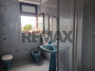 Casa Indipendente in vendita a Valderice - foto 10