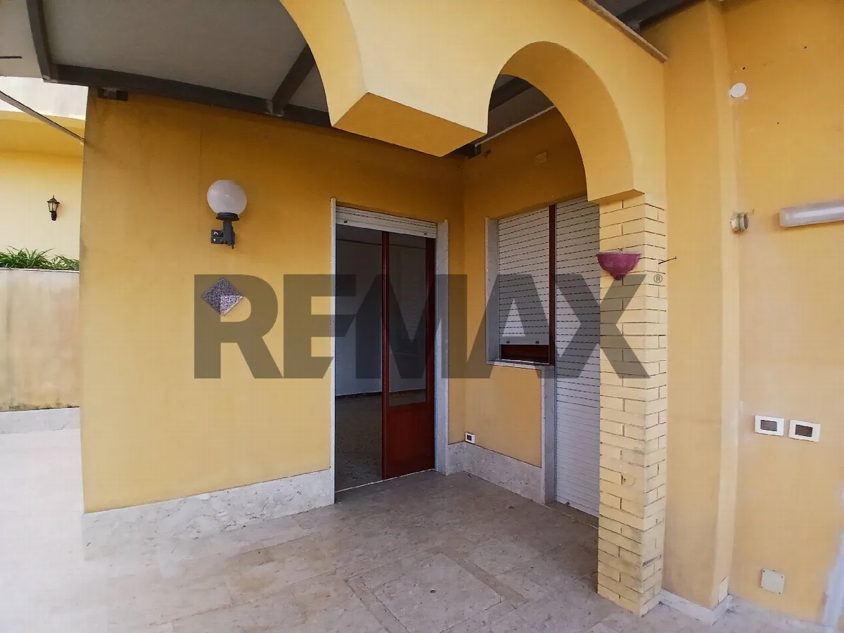 Casa Indipendente in vendita a Valderice - foto 2