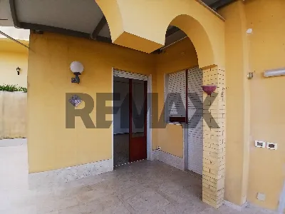 Casa Indipendente in vendita a Valderice - foto 2