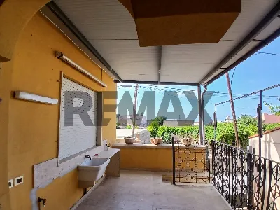 Casa Indipendente in vendita a Valderice - foto 3