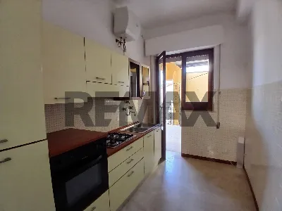 Casa Indipendente in vendita a Valderice - foto 6