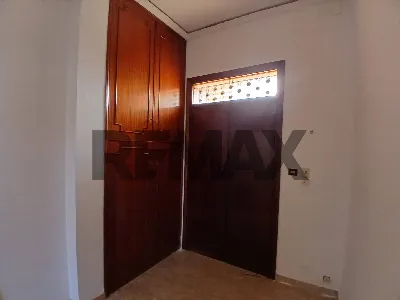 Casa Indipendente in vendita a Valderice - foto 7