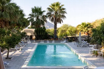 Villa in vendita a Valderice - foto 10