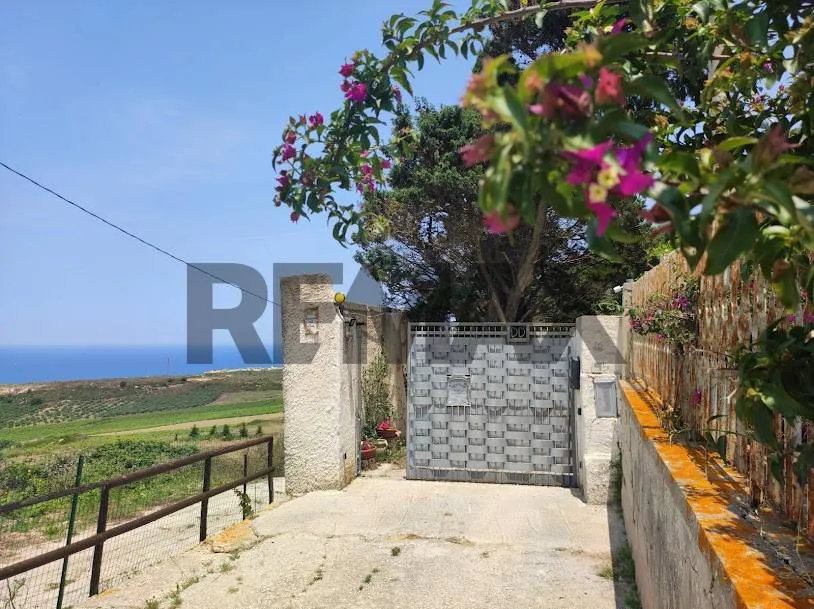 Villa in vendita a Valderice - foto 4