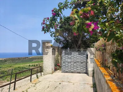 Villa in vendita a Valderice - foto 4