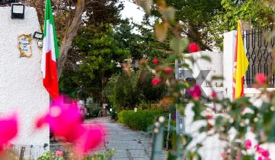 Villa in vendita a Valderice - foto 5