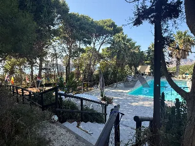 Villa in vendita a Valderice - foto 6