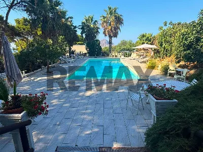 Villa in vendita a Valderice - foto 7