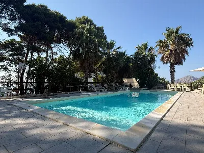 Villa in vendita a Valderice - foto 9