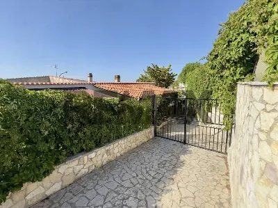 Casa Indipendente in vendita a Balestrate - foto 2
