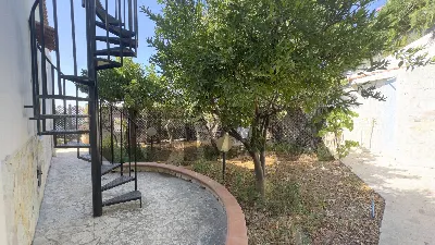 Casa Indipendente in vendita a Balestrate - foto 3
