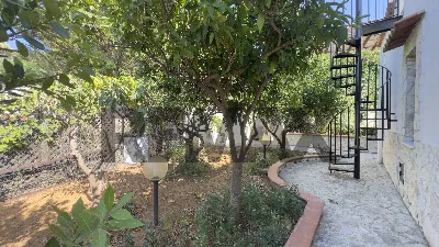 Casa Indipendente in vendita a Balestrate - foto 4