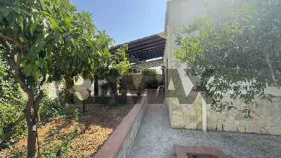 Casa Indipendente in vendita a Balestrate - foto 6