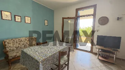 Casa Indipendente in vendita a Balestrate - foto 7