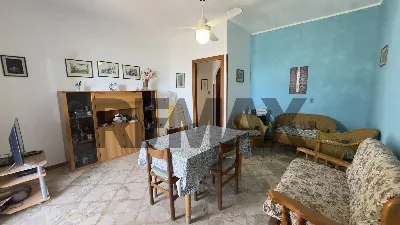 Casa Indipendente in vendita a Balestrate - foto 8