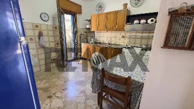 Casa Indipendente in vendita a Balestrate - foto 9
