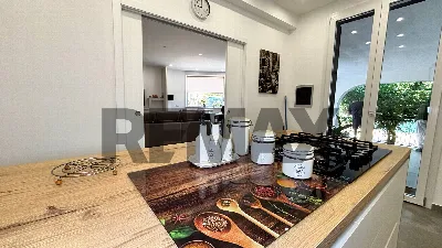 Villa in vendita a Altavilla Milicia - foto 10