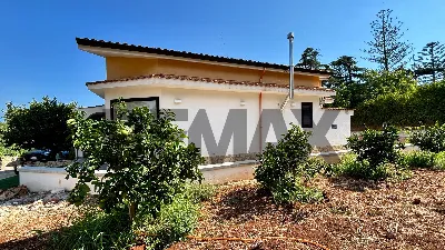 Villa in vendita a Altavilla Milicia - foto 2