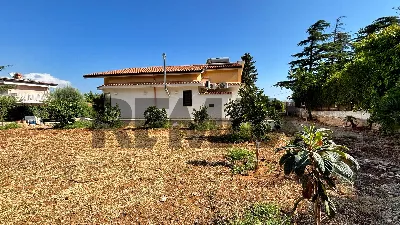Villa in vendita a Altavilla Milicia - foto 5