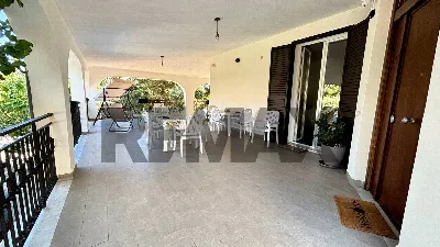 Villa in vendita a Altavilla Milicia - foto 9