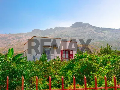 Casa Indipendente in vendita a Valderice - foto 1