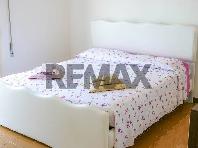 Casa Indipendente in vendita a Valderice - foto 10