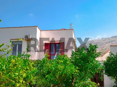 Casa Indipendente in vendita a Valderice - foto 2