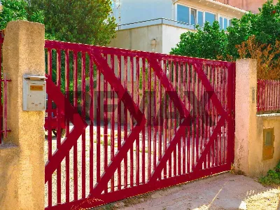 Casa Indipendente in vendita a Valderice - foto 3