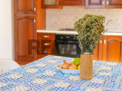 Casa Indipendente in vendita a Valderice - foto 5