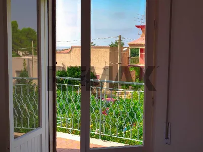 Casa Indipendente in vendita a Valderice - foto 6