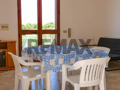 Casa Indipendente in vendita a Valderice - foto 7