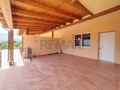 Casa Indipendente in vendita a Torretta - foto 2