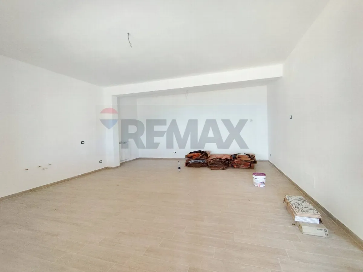 Casa Indipendente in vendita a Torretta - foto 3