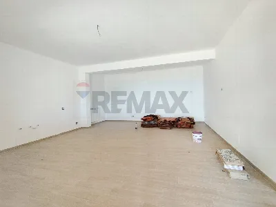 Casa Indipendente in vendita a Torretta - foto 3