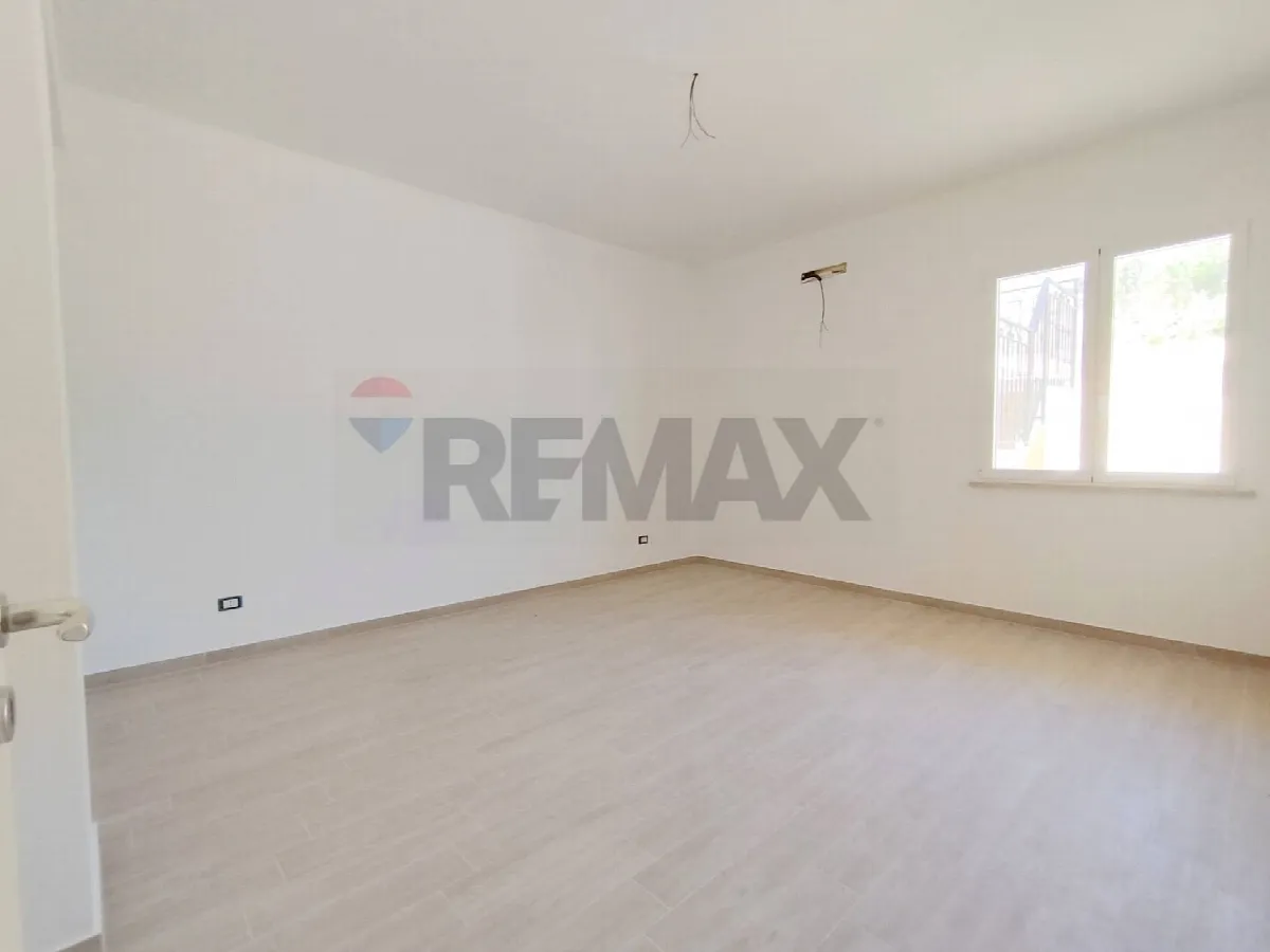 Casa Indipendente in vendita a Torretta - foto 4
