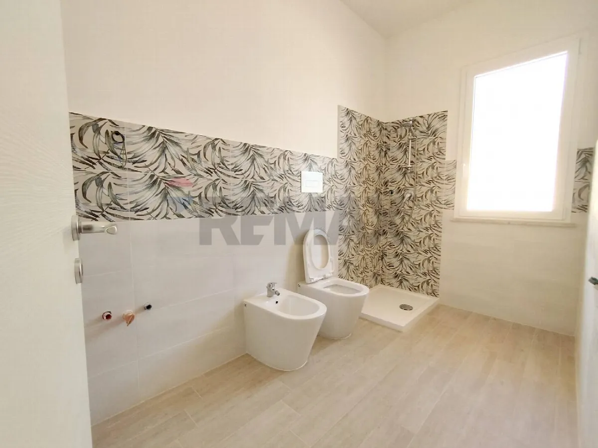 Casa Indipendente in vendita a Torretta - foto 5