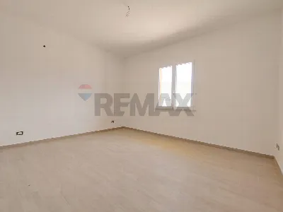 Casa Indipendente in vendita a Torretta - foto 6