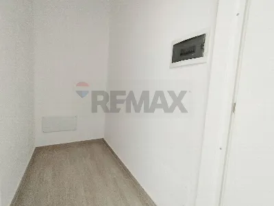 Casa Indipendente in vendita a Torretta - foto 7