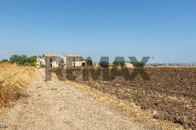 Rustico/Casale in vendita a Siracusa, Isol... - foto 2