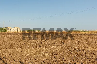 Rustico/Casale in vendita a Siracusa, Isol... - foto 3