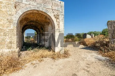 Rustico/Casale in vendita a Siracusa, Isol... - foto 7