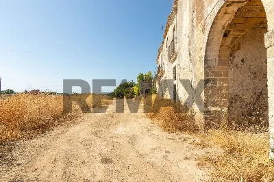 Rustico/Casale in vendita a Siracusa, Isol... - foto 9