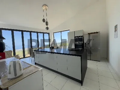 Villa in vendita a Termini Imerese - foto 1