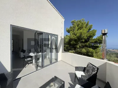 Villa in vendita a Termini Imerese - foto 10